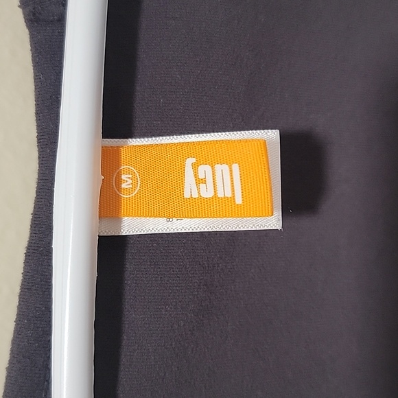 Shirt - Picture 2 of 3